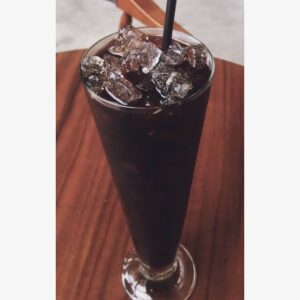 images 9